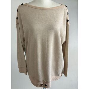 Ralph Lauren‎ Women's Lightweight Sweater Large